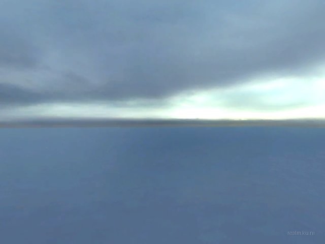gm_flatgrass_final thumb 12