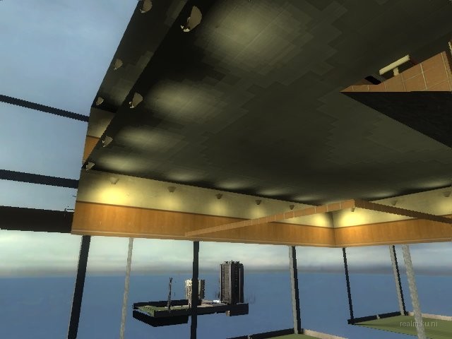 gm_flatgrass_final thumb 53