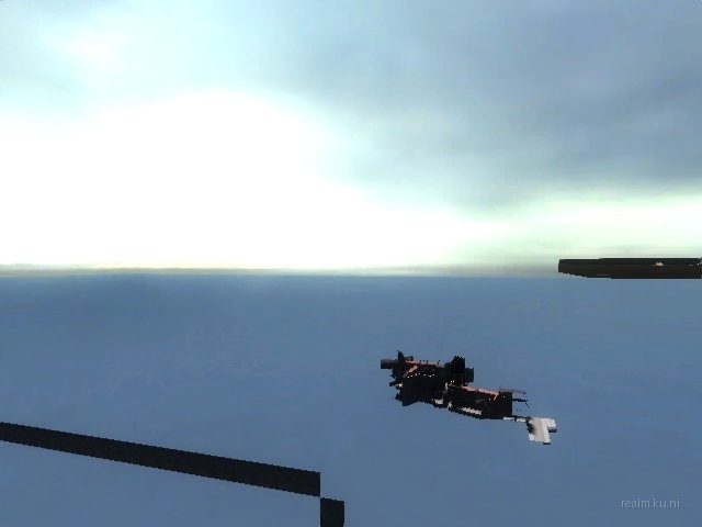 gm_flatgrass_final thumb 51