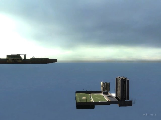 gm_flatgrass_final thumb 50