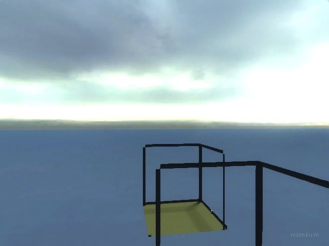 gm_flatgrass_final thumb 27