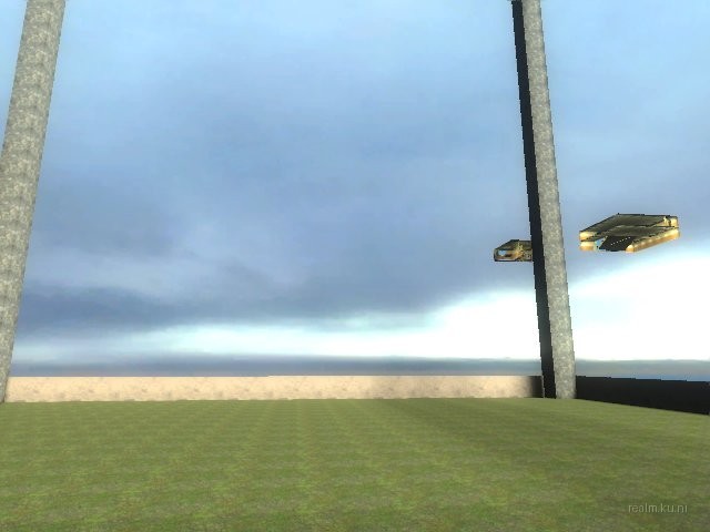 gm_flatgrass_final thumb 43