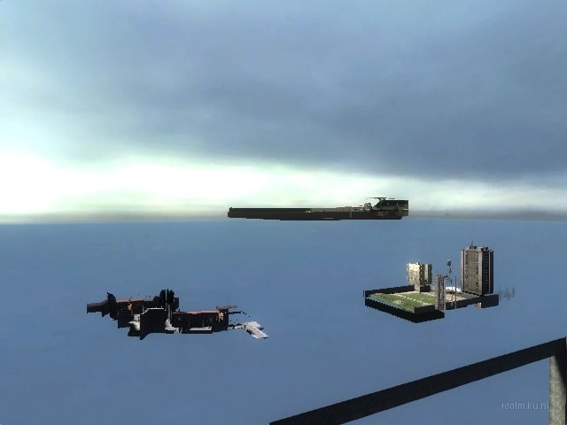 gm_flatgrass_final thumb 34