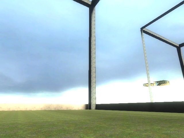 gm_flatgrass_final thumb 10