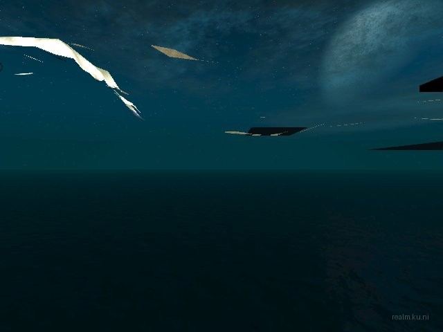 gyro_33p thumb 31