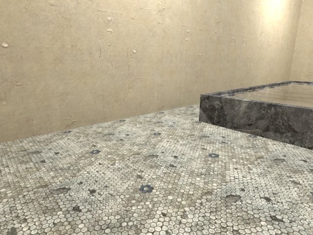 oc_kokkai_v1a thumb 180