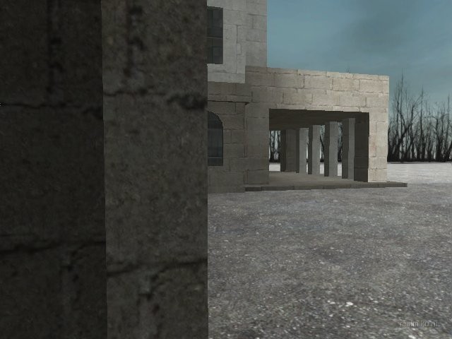 oc_kokkai_v1a thumb 47