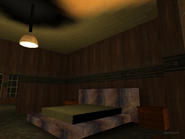 playboy_mansion_b1 thumb 8