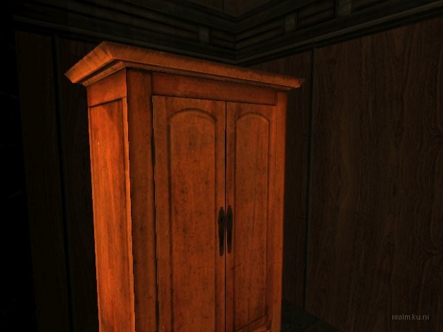 playboy_mansion_b1 thumb 7
