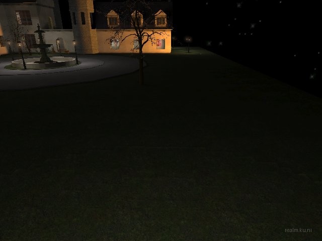 playboy_mansion_b1 thumb 18
