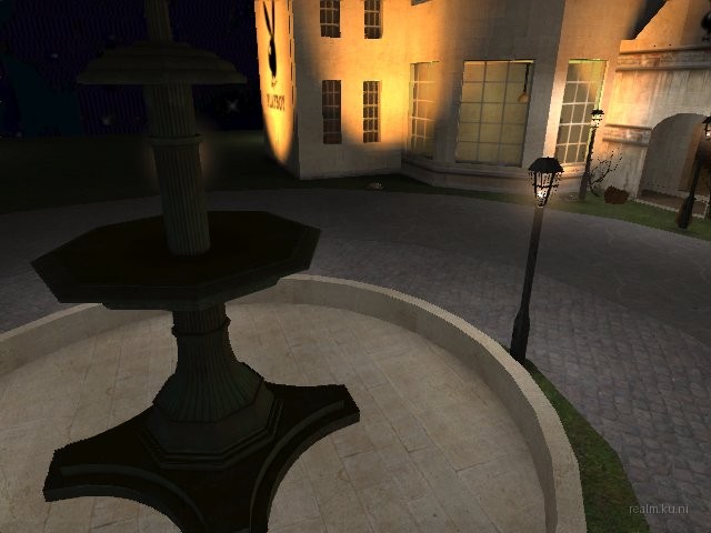 playboy_mansion_b1 thumb 22