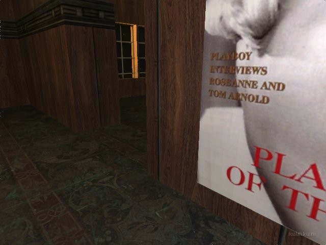 playboy_mansion_b1 thumb 10