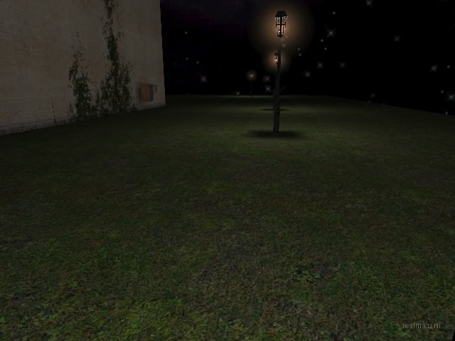 playboy_mansion_b1 thumb 15