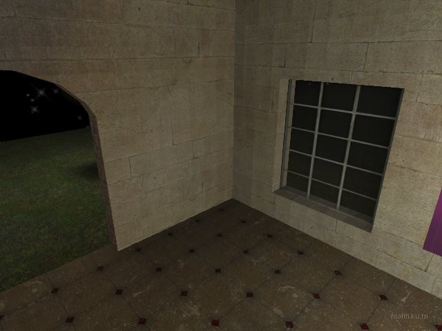 playboy_mansion_b1 thumb 19