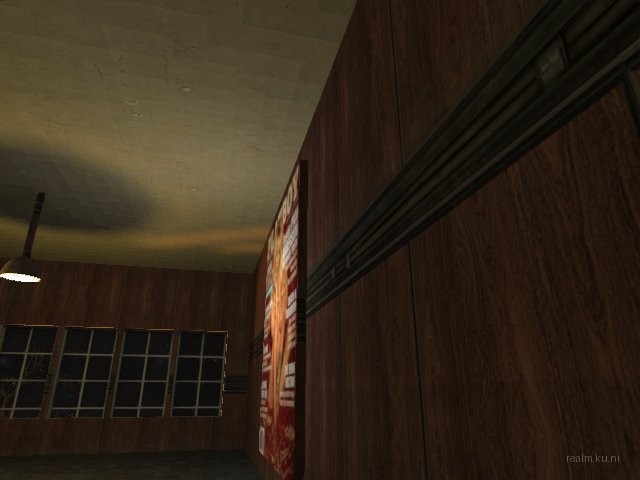 playboy_mansion_b1 thumb 3