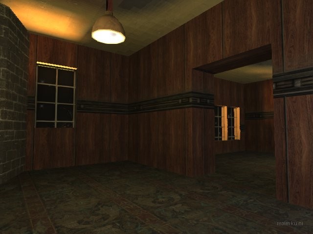 playboy_mansion_b1 thumb 17
