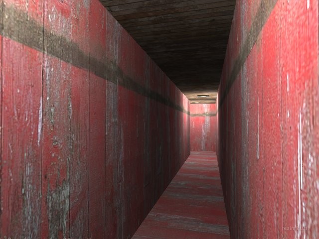 roplayers_korridorbox_v1 thumb 19