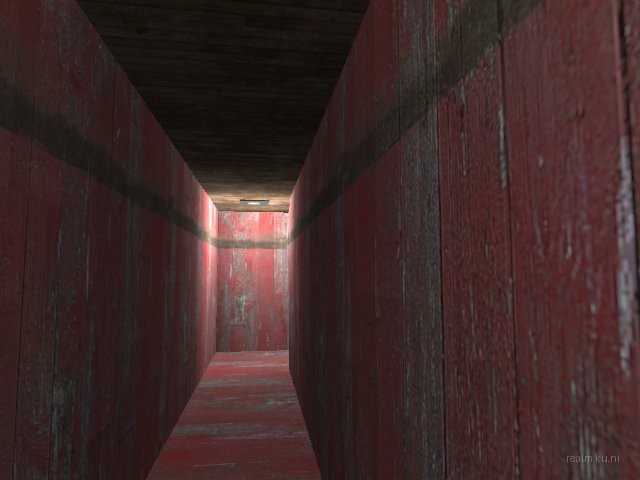roplayers_korridorbox_v1 thumb 2