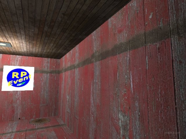 roplayers_korridorbox_v1 thumb 14
