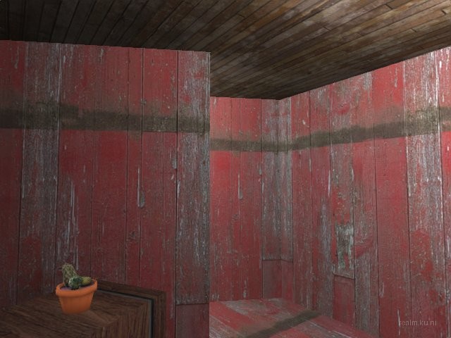 roplayers_korridorbox_v1 thumb 6