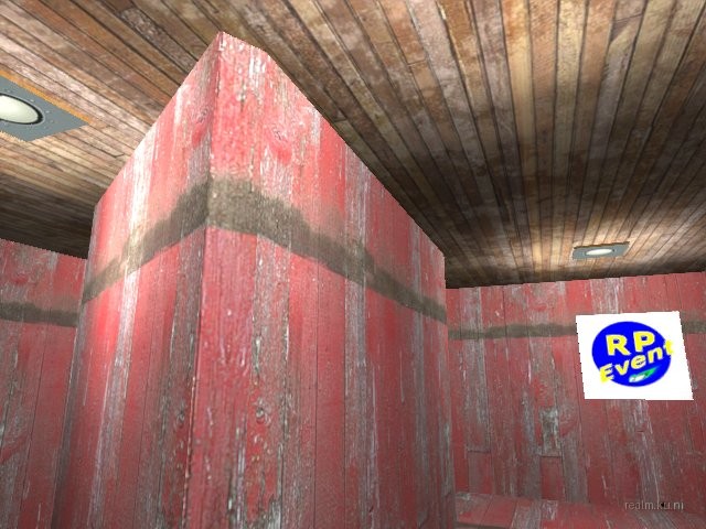 roplayers_korridorbox_v1 thumb 18