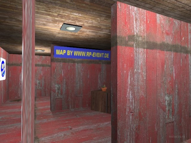 roplayers_korridorbox_v1 thumb 15