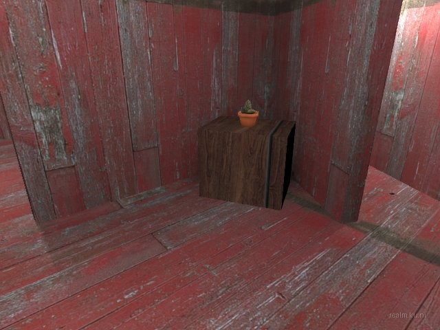 roplayers_korridorbox_v1 thumb 17