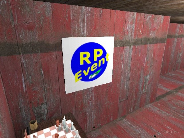 roplayers_korridorbox_v1 thumb 13