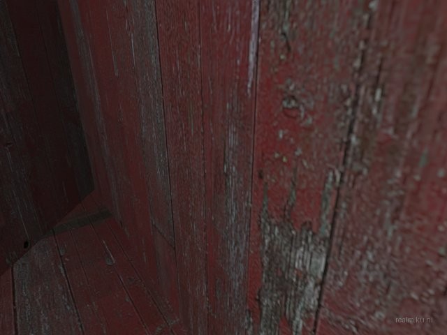 roplayers_korridorbox_v1 thumb 9