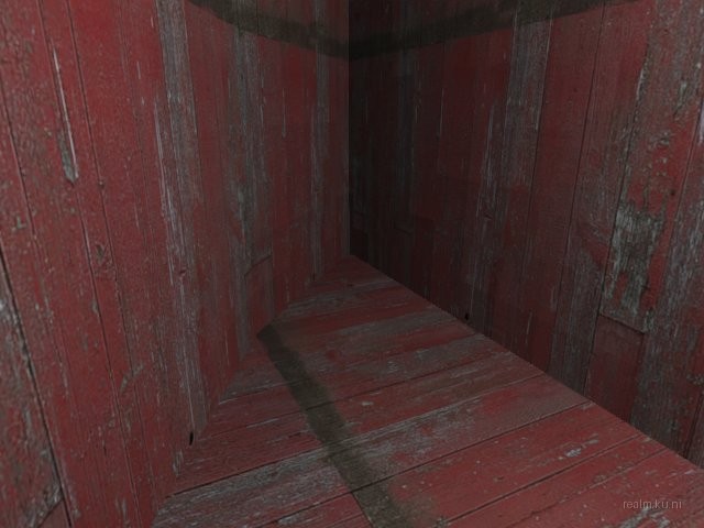 roplayers_korridorbox_v1 thumb 12