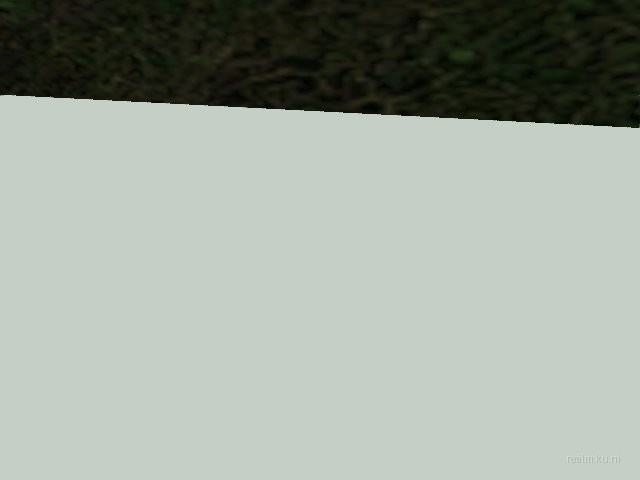 rox_super_race_b1 for hl2dm screenshot