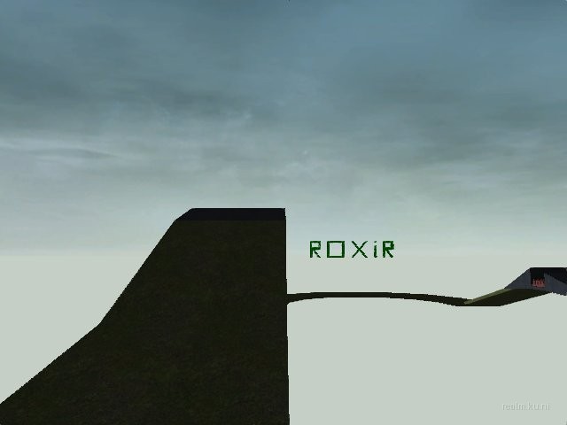 rox_super_race_b1 thumb 3
