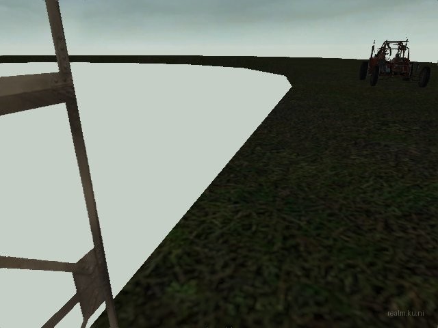 rox_super_race_b1 thumb 5