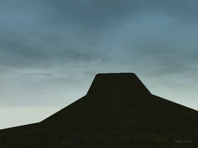 rox_super_race_b1 thumb 18
