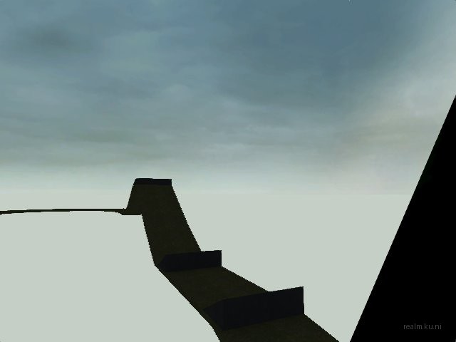 rox_super_race_b1 thumb 20