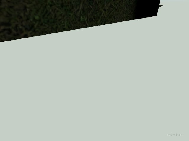rox_super_race_b1 thumb 19