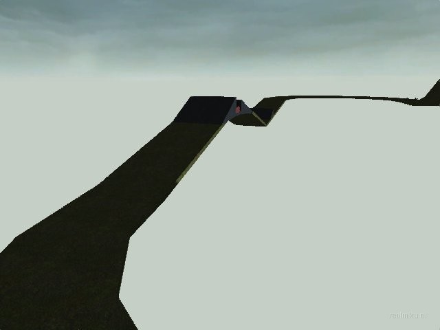 rox_super_race_b1 thumb 7