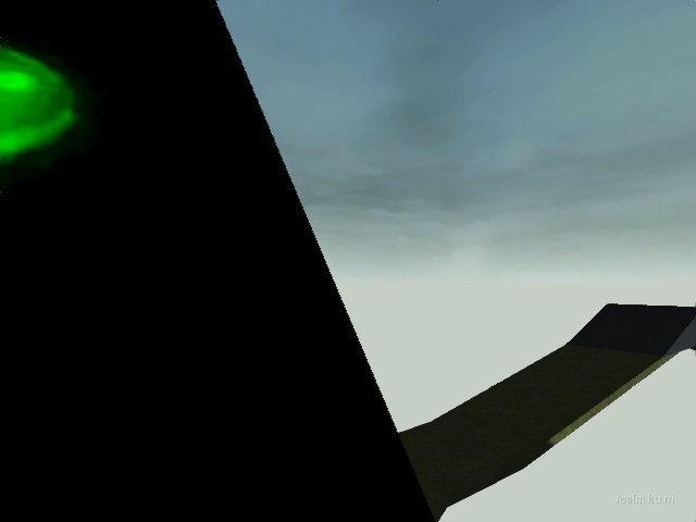rox_super_race_b1 thumb 15
