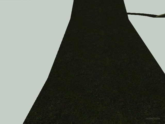 rox_super_race_b1 thumb 9