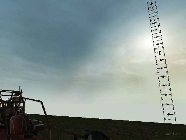 rox_super_race_b1 thumb 14