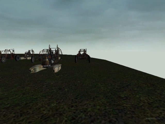 rox_super_race_b1 thumb 6