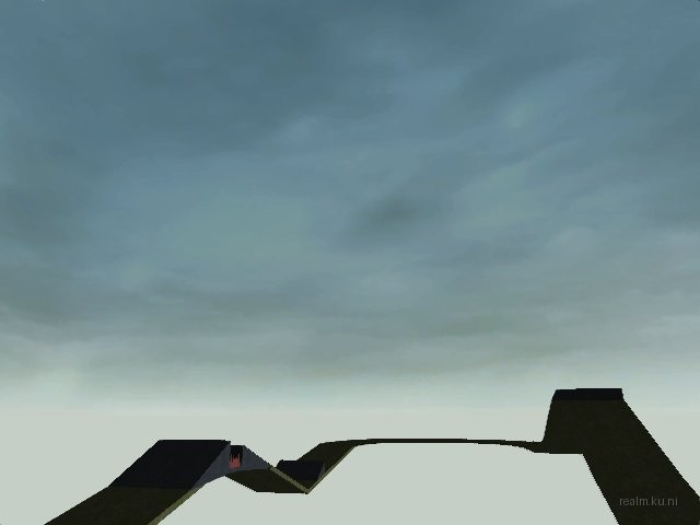 rox_super_race_b1 thumb 8