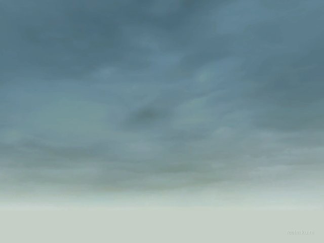 rox_super_race_b1 thumb 12