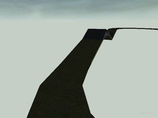 rox_super_race_b1 thumb 13