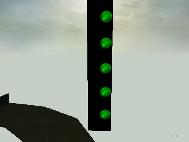 rox_super_race_b1 thumb 17