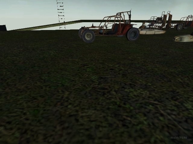 rox_super_race_b1 thumb 11