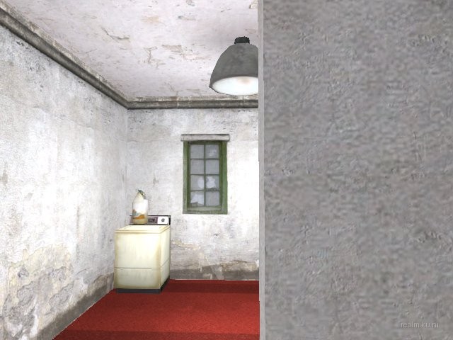 rp_alaska thumb 46