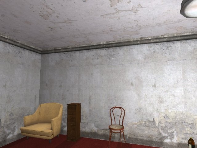 rp_alaska thumb 69