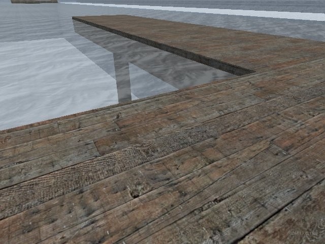 rp_alaska thumb 56