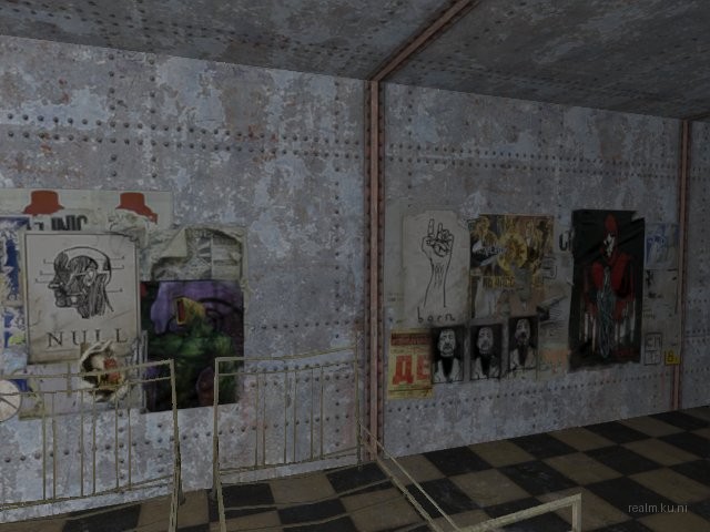 rp_alaska thumb 52